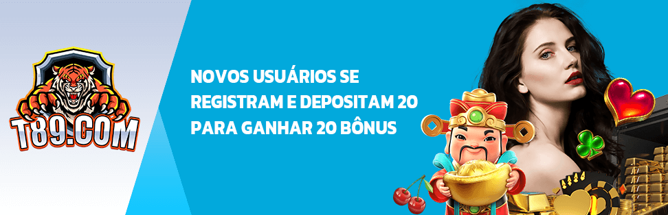 ideias do que fazer pra ganhar dinheiro cidade 20.000 habitantes